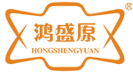 Hongshengyuan Auto Accessories Co., Ltd.
