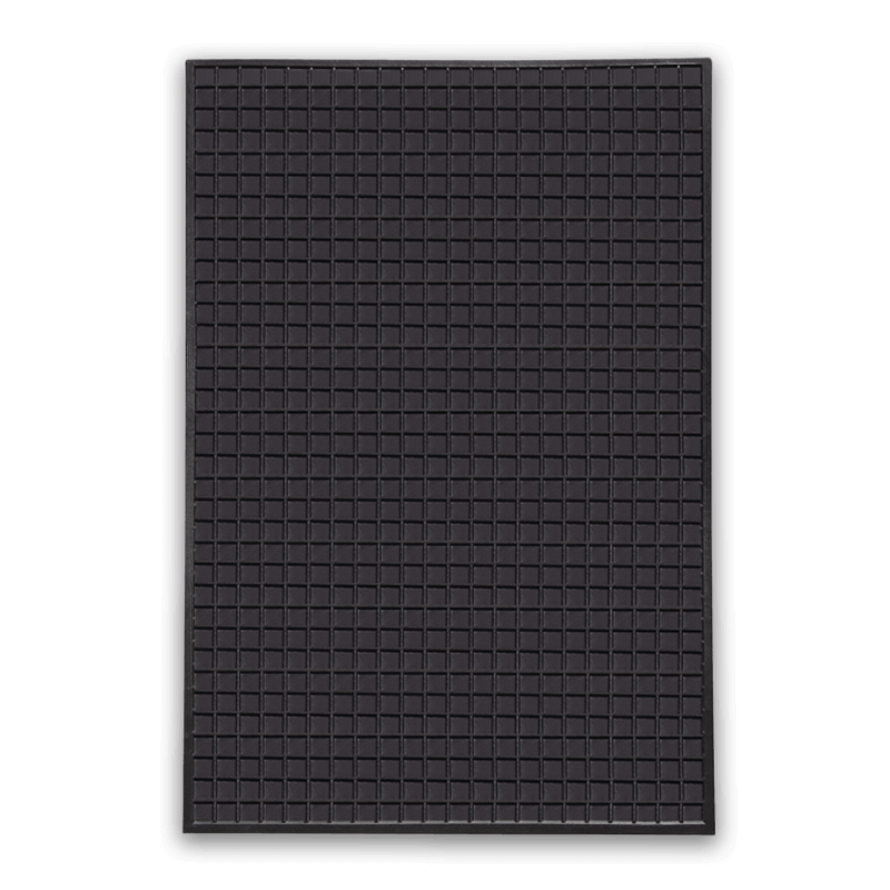 TS1005L