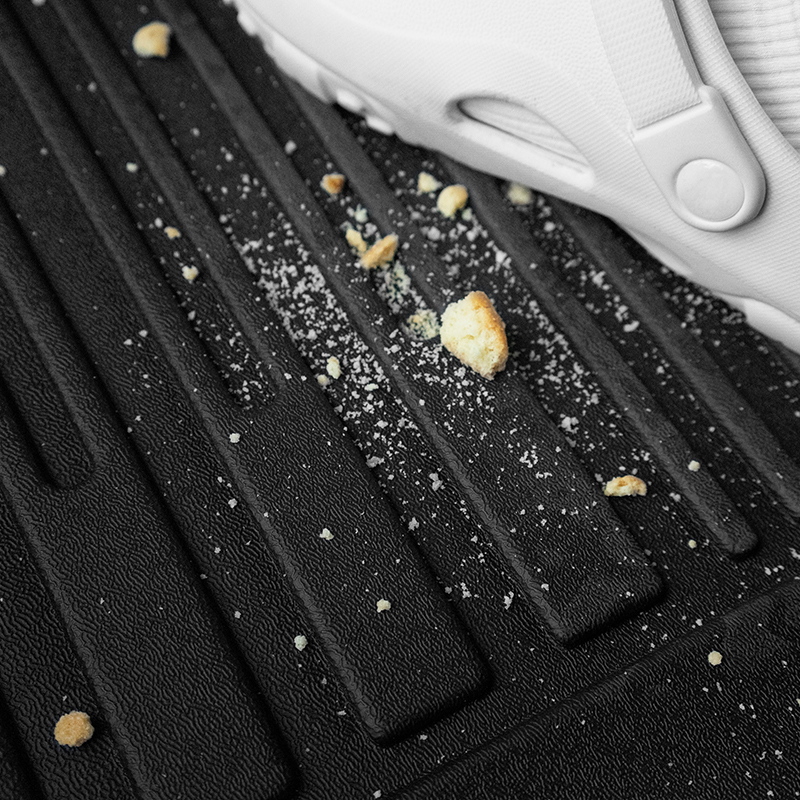 Cheverolet Equinox/GMC Terrain Car Mats
